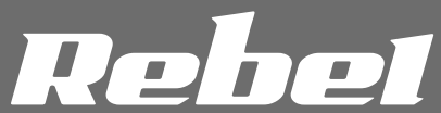 Rebel-logo