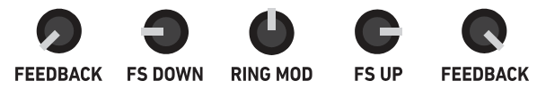 Red-Panda-RPA-RADIUS-Radius-Ring-Modulator-Frequency-Shifter-4