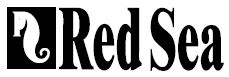 Red Sea logo