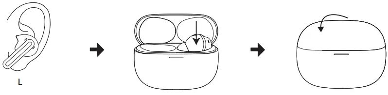 Redmi-Buds-5-Pro-Earbuds- (10)