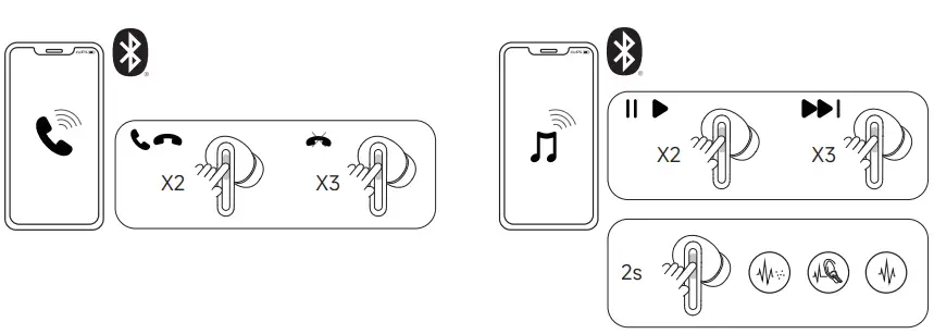 Redmi-Buds-5-Pro-Earbuds- (12)