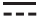 Redmi-Buds-5-Pro-Earbuds- (14)