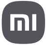 Redmi Note logo 1