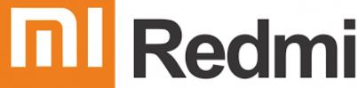 Redmi-logo