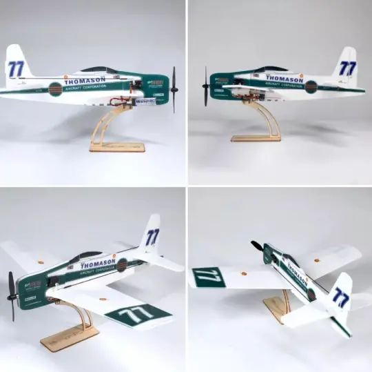 Reference to coated stickers