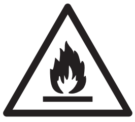 Symbol