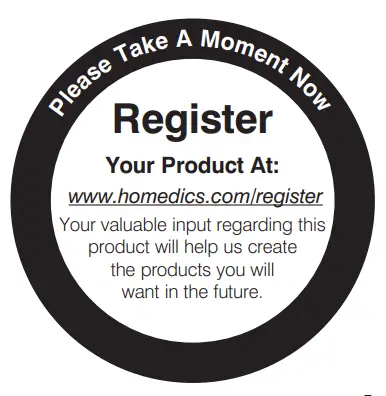 Register