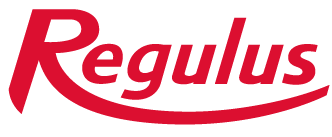 Regulus-LOGO