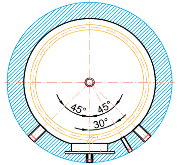 Regulus-PSWF-300-N-Accumulation-Tank-FIG- (2)