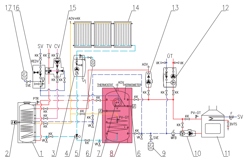 Regulus-PSWF-300-N-Accumulation-Tank-FIG- (3)