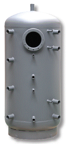 Regulus-PSWF-300-N-Accumulation-Tank-PRODUCT