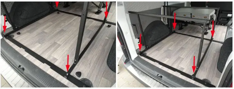 Reimo-11004-Bike-n-Surf-Bett-FIG-12