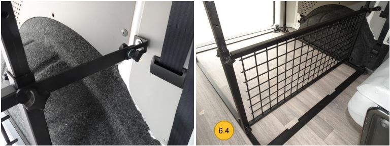 Reimo-11004-Bike-n-Surf-Bett-FIG-14