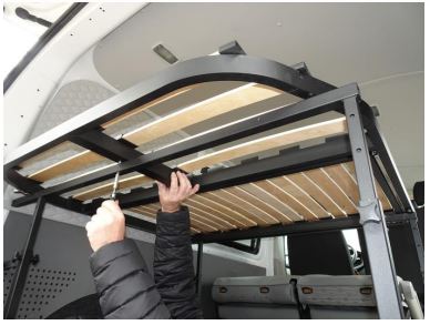 Reimo-11004-Bike-n-Surf-Bett-FIG-16