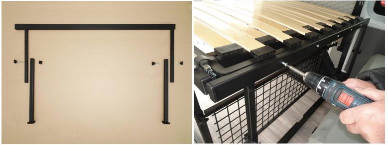 Reimo-11004-Bike-n-Surf-Bett-FIG-17