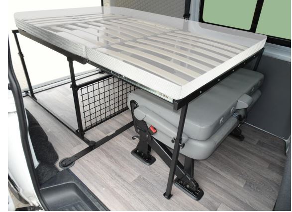 Reimo-11004-Bike-n-Surf-Bett-PRODUCT