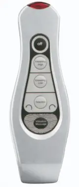 Remote