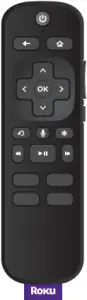 Remote