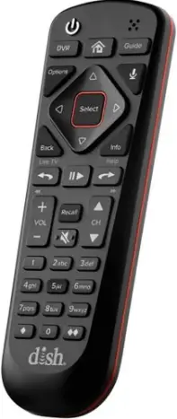 Remote-Control-54-0-product