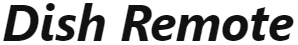 Remote-logo