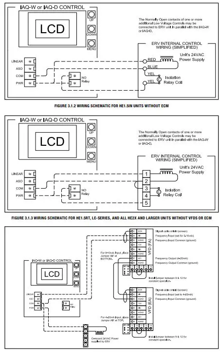 RenewAire-EV-Series-IAQ-Sensor-fig-5