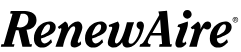RenewAire-LOGO
