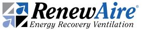 RenewAire-logo