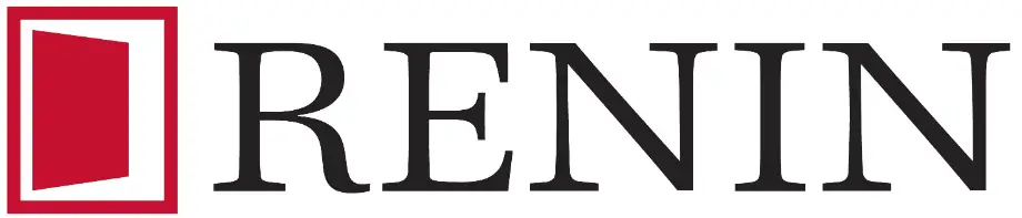 Renin-logo