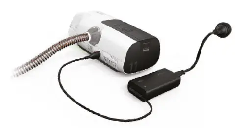 ResMed-AirSense-11-Apria-Sleep-Therapy-CPAP-Device-11