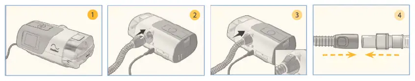 ResMed-AirSense-11-Apria-Sleep-Therapy-CPAP-Device-12