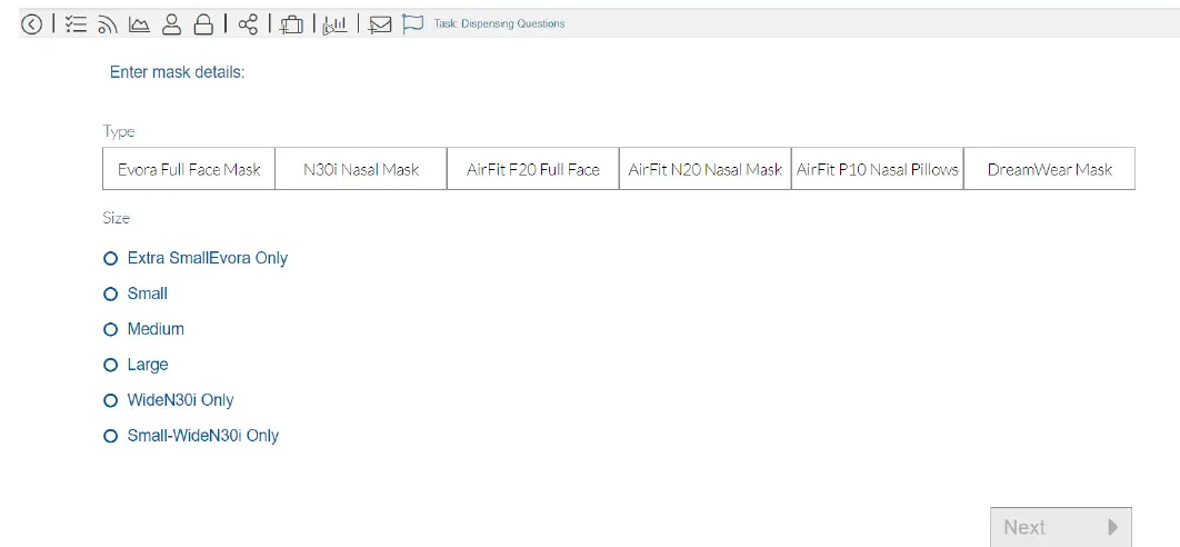 ResMed-F20-AirSense-10-AutoSet-Connected-Bundle-002