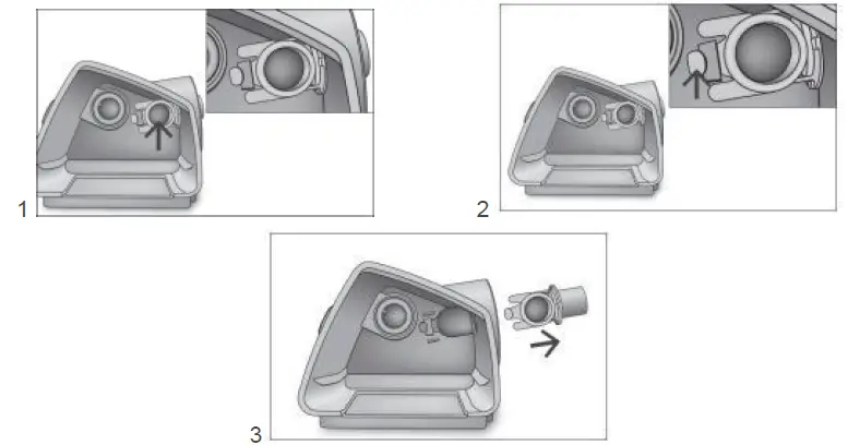 ResMed-F20-AirSense-10-AutoSet-Connected-Bundle-022