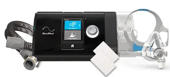 ResMed-F20-AirSense-10-AutoSet-Connected-Bundle-product