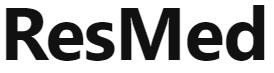 ResMed-logo