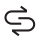 Respekta GSP60IBAV Fully integrated Dishwasher - icon3