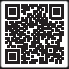 Revell 23566 RC Mini Camper - QR Code
