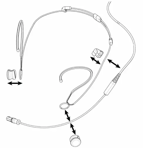 Reversing the Boom 1