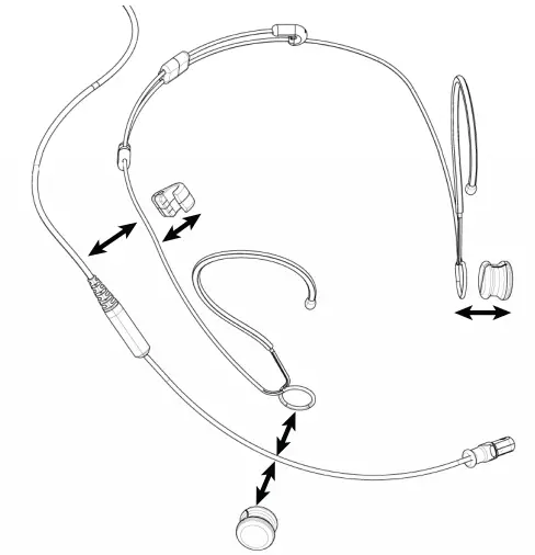 Reversing the Boom 2