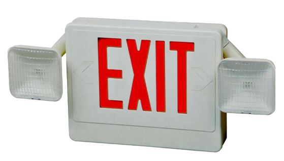 Revolve-JLECE2BCW-LED-Emergency-Exit-Sign-and-Light-Combo-PRODUCT