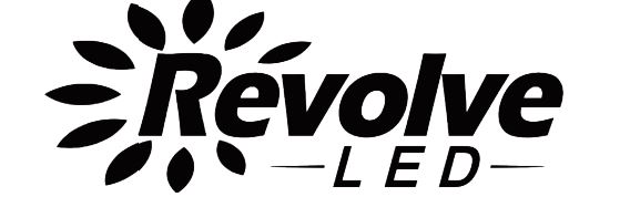 Revolve-LOGO