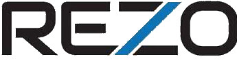 Rezo logo