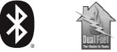 Rheem-R801V-Endeavor-Line-Classic-Series-Gas-Furnaces-fig-1