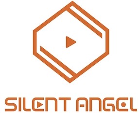 Rhein - Logo