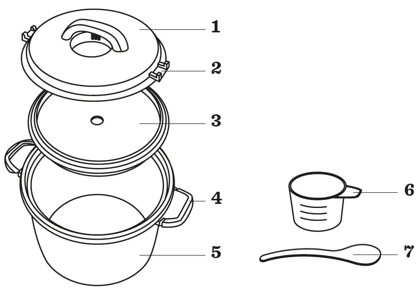 Ricardo-Cuisine-63882-Microwave-Rice-Cooker-fig-1
