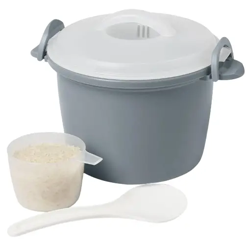 Ricardo-Cuisine-63882-Microwave-Rice-Cooker-product