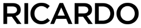 Ricardo-logo