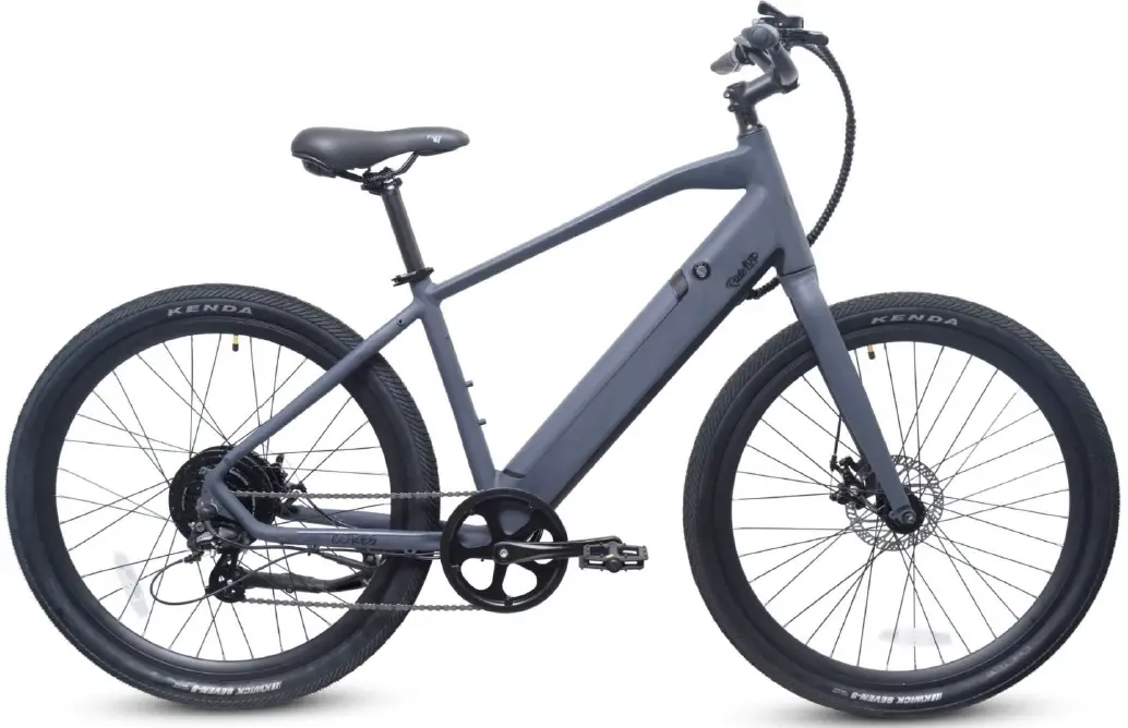 Ride1UP-Core-5-Gen2-E-bike-Owner-PRODACT IMG