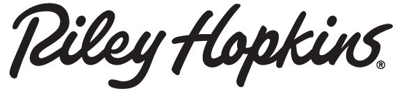 Riley-Hopkins-logo