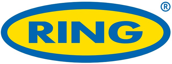 Ring logo