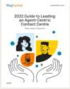 RingCentral CX Measure Up 02